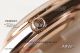 Rolex Day Date 40 Rose Gold Chocolate Dial Swiss Replica Watches (3)_th.jpg